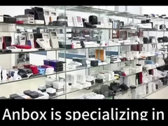 تولید کننده محفظه های آلومینیومی به صورت سفارشی، محفظه های ریخته شده، محفظه های پلاستیکی